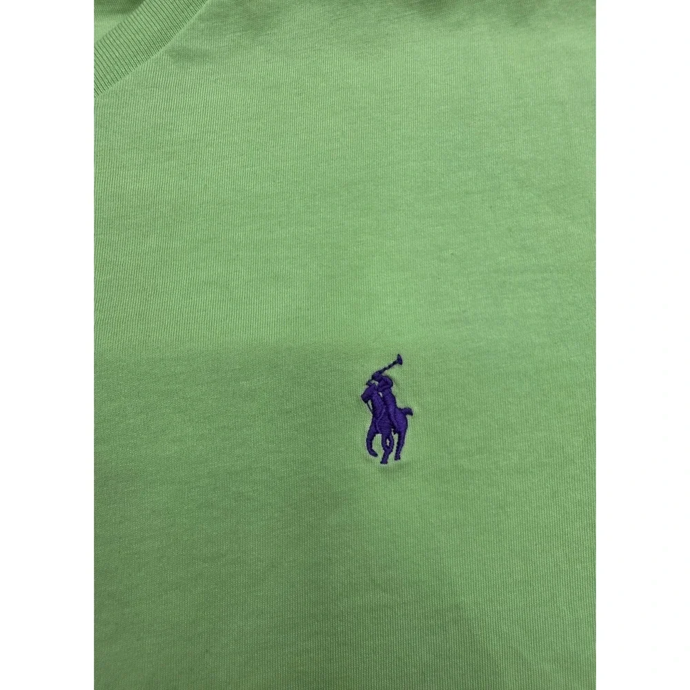 Polo Ralph Lauren polo ralph